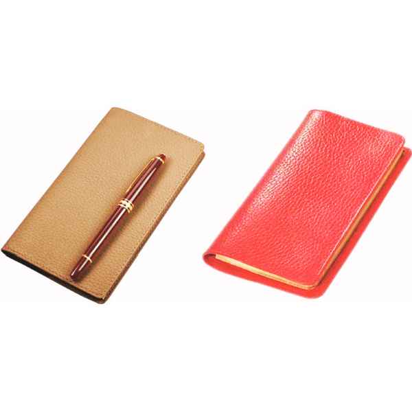 Agenda de Bolsillo agendastoranzo