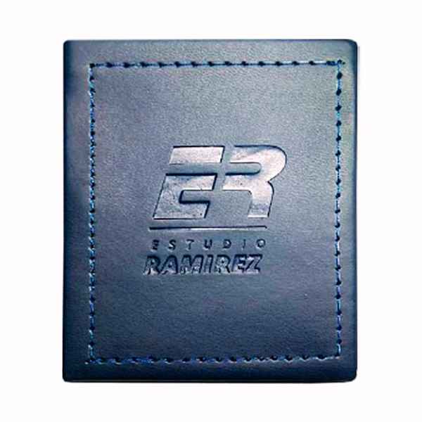 Inicio 6-agendas-toranzo Portalapiceros Personalizados agendastoranzo