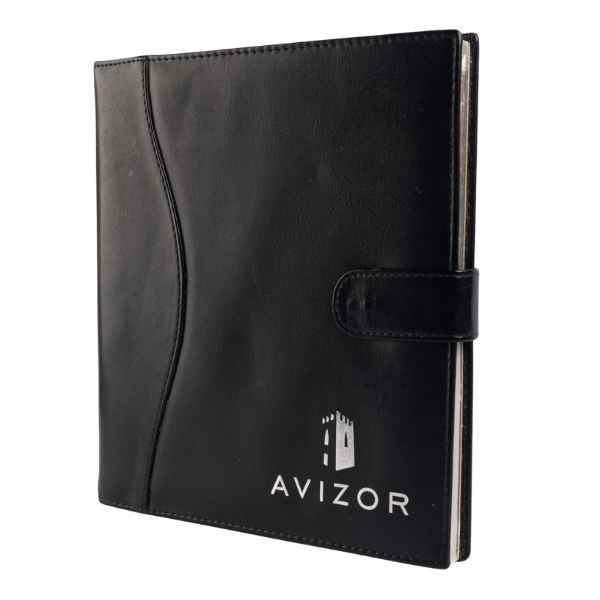 Agenda Gerencial Semanal agendastoranzo Image description