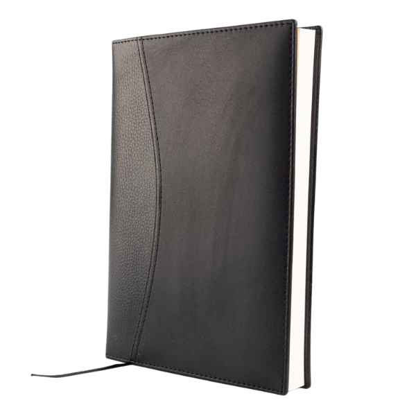 Agenda Manager Diaria agendastoranzo Image description