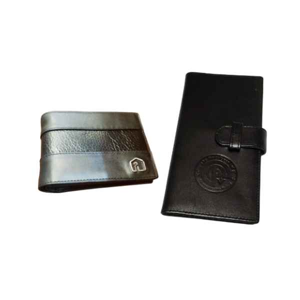 Billeteras agendastoranzo Image description