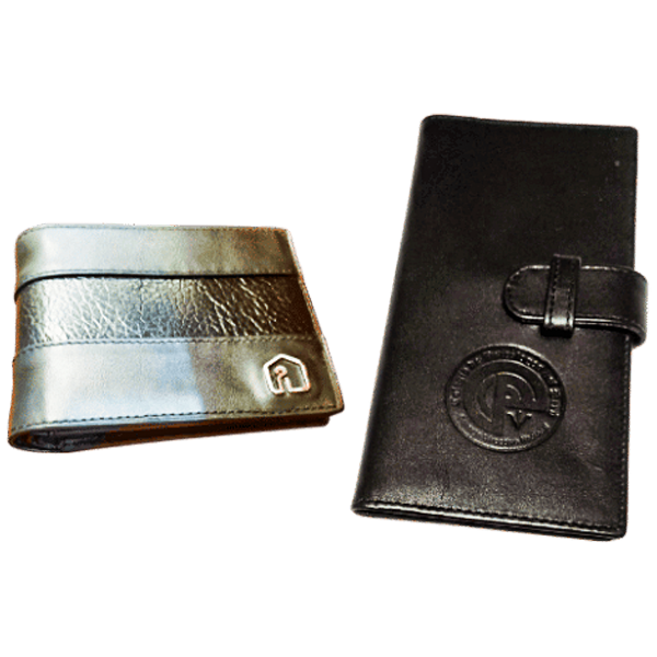 Inicio 8-agendas-toranzo Billeteras agendastoranzo2-agendas-toranzo