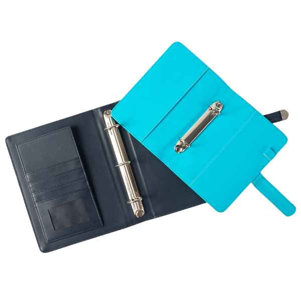 Inicio 4-agendas-toranzo Binders agendastoranzo 1-agendas-toranzo