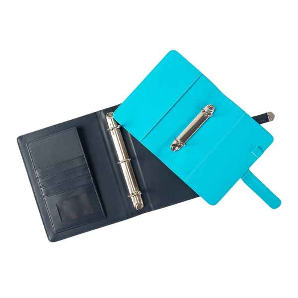 Binders agendastoranzo Image description