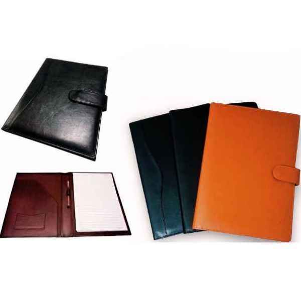 Inicio 5-agendas-toranzo Cartapacios Personalizados agendastoranzo-agendas-toranzo