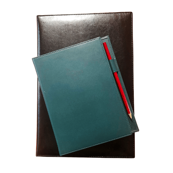 Inicio 3-agendas-toranzo Cuadernos de Dibujo agendastoranzo