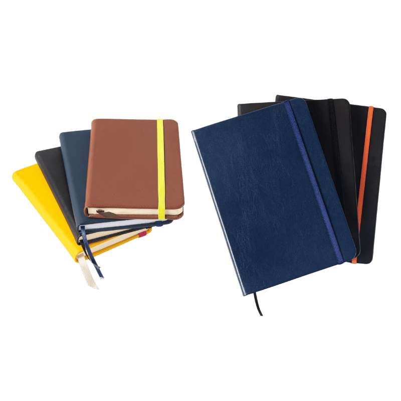 Libretas Personalizadas Agendas Personalizadas Agendas Toranzo