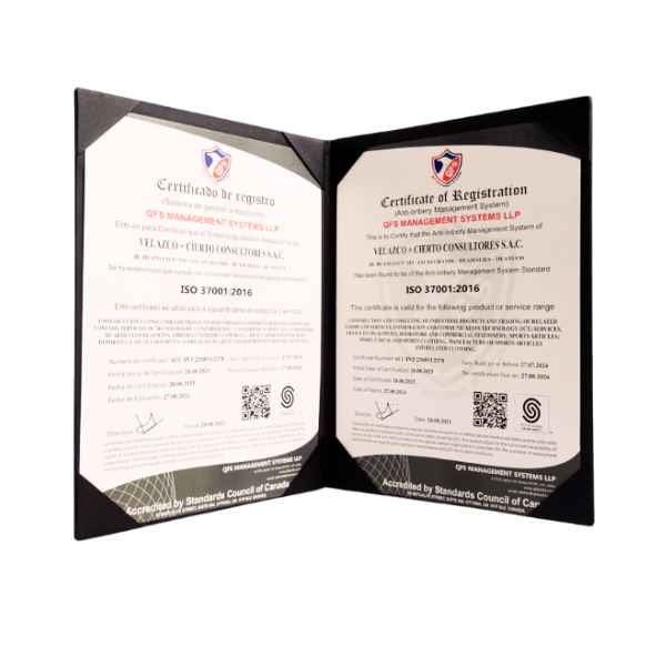 Portadiplomas agendastoranzo Image description