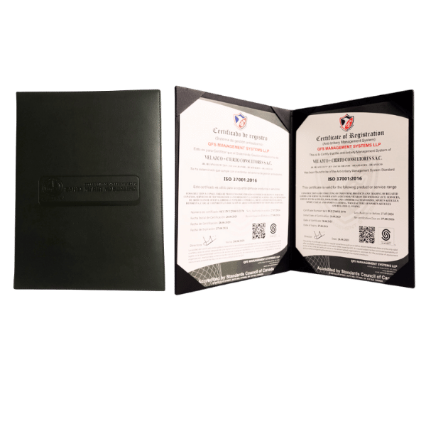 Inicio 7-agendas-toranzo Portadiplomas agendastoranzo3-agendas-toranzo