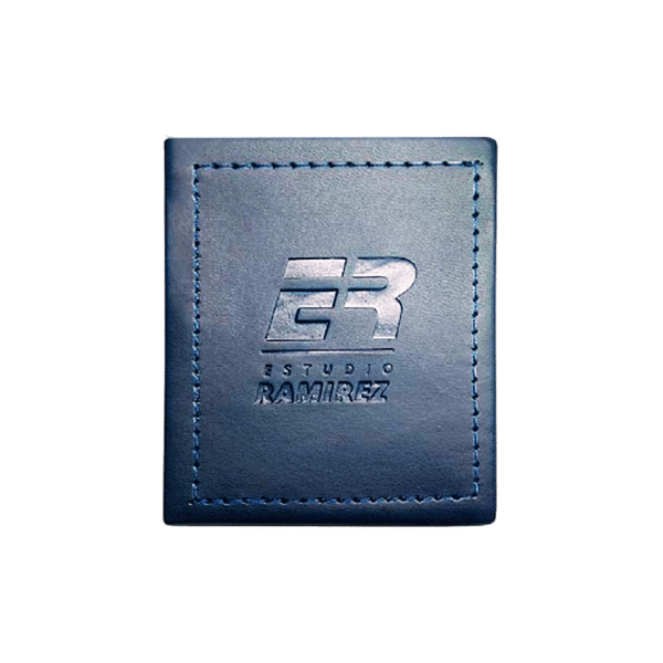 Portalapiceros Personalizados agendastoranzo2 Image description